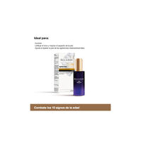 SPLENDOR Sérum Iluminador Nocturno  30ml-208545 SPLENDOR Sérum Iluminador Nocturno  30ml-208545 5